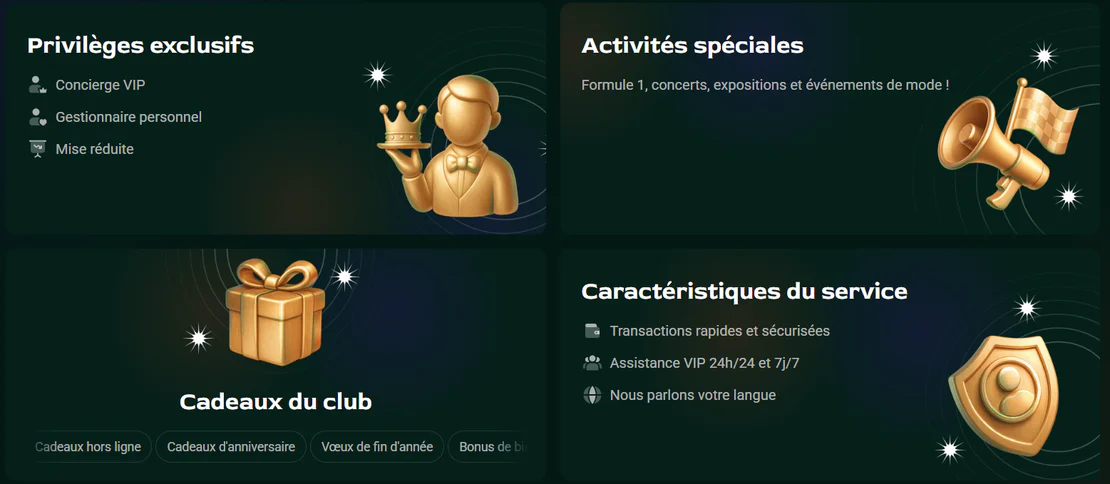 flutterhall casino vip